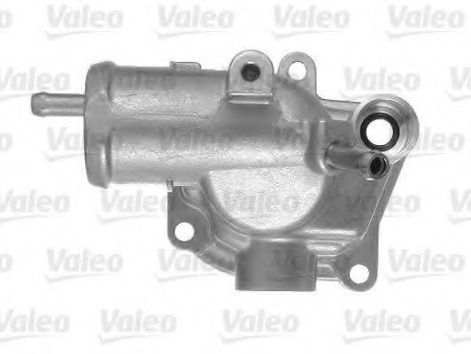 VALEO 820599 Thermostat, coolant